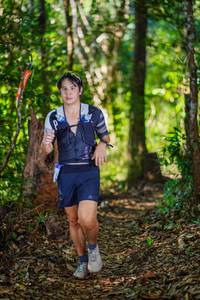 BIB: 
                            <button type="button" onclick="openModal(19316848)" class="btn btn-primary btn-sm float-right btn-popup" data-toggle="modal" data-target=".modal-high-quality">
                        <i class="fas fa-shopping-cart"></i> Add to Cart
                    </button>
                                            <button type="button" onclick="isThisMe(19316848, true)" class="btn btn-success btn-sm float-right btn-popup btn-isme hidden" data-toggle="tooltip" data-placement="bottom" title="นี่คือรูปของคุณใช่ไหม คลิกที่นี่เพื่อเอาเข้าอัลบั้ม">
                        <i class="fas fa-plus"></i> Add to album
                    </button>
                    <button type="button" onclick="isThisMe(19316848, false)" class="btn btn-warning btn-sm float-right btn-popup btn-isnotme hidden">
                        <i class="fas fa-ban"></i> Remove from album
                    </button>